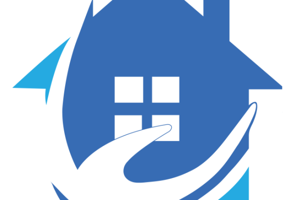 mini_SSk logo gjennomsiktig(1)